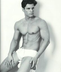 Guys in speedos twinks gay tube 5f907689eb664.jpg