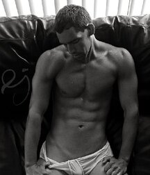 Guys in speedos twinks gay tube 5f90768d646a6.jpg