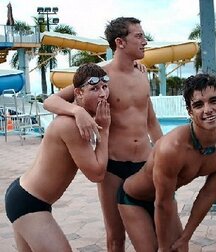 Guys in speedos twinks gay tube 5f907697c0b3a.jpg