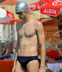 Guys in speedos twinks gay tube 5f90769bad36c.jpg