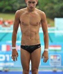 Guys in speedos twinks gay tube 5f9076a2c5c44.jpg