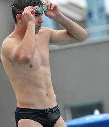 Guys in speedos twinks gay tube 5f9076ab78ab7.jpg