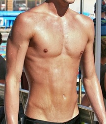 Guys in speedos twinks gay tube 5f9076af3c381.jpg