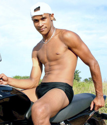 Guys in speedos twinks gay tube 5f9076b2beb24.jpg