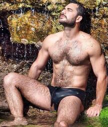 Guys in speedos twinks gay tube 5f9076b7e10a0.jpg