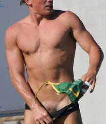 Guys in speedos twinks gay tube 5f9076b97f801.jpg