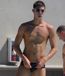 Guys in speedos twinks gay tube 5f9076bb738f4.jpg