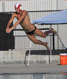 Guys in speedos twinks gay tube 5f9076c2478eb.jpg