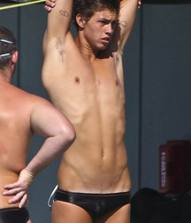 Guys in speedos twinks gay tube 5f9076c4eb85c.jpg