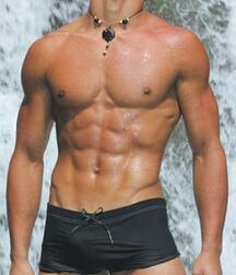 Guys in speedos twinks gay tube 5f9076ca336f8.jpg