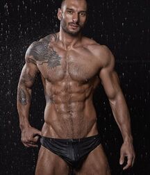 Guys in speedos twinks gay tube 5f9076cdeedb9.jpg