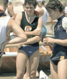 Guys in speedos twinks gay tube 5f9076cf8e0b6.jpg