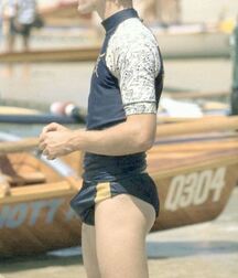 Guys in speedos twinks gay tube 5f9076d2f2dab.jpg