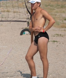 Guys in speedos twinks gay tube 5f9076d544f5c.jpg