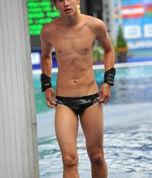 Guys in speedos twinks gay tube 5f9076d702c1f.jpg