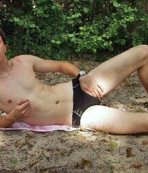 Guys in speedos twinks gay tube 5f9076da50313.jpg