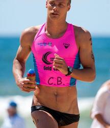 Guys in speedos twinks gay tube 5f9076ef1d0ff.jpg