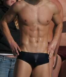 Guys in speedos twinks gay tube 5f9076f3ef659.jpg