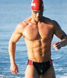 Guys in speedos twinks gay tube 5f9076f585f5a.jpg