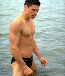 Guys in speedos twinks gay tube 5f9076f8cf3ed.jpg