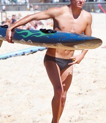 Guys in speedos twinks gay tube 5f9076fc730a4.jpg