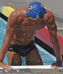 Guys in speedos twinks gay tube 5f9077011845e.jpg