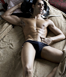 Guys in speedos twinks gay tube 5f907704ee1a4.jpg