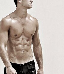 Guys in speedos twinks gay tube 5f9077069fbec.jpg