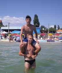 Guys in speedos twinks gay tube 5f907708e4765.jpg