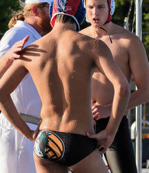 Guys in speedos twinks gay tube 5f90770ae3b87.jpg