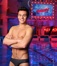 Guys in speedos twinks gay tube 5f90770e61835.jpg