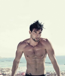 Guys in speedos twinks gay tube 5f9077123d0d1.jpg