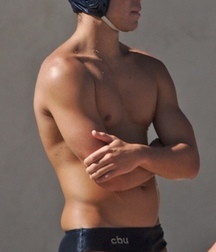 Guys in speedos twinks gay tube 5f90771ec0f6a.jpg