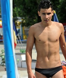 Guys in speedos twinks gay tube 5f9077205e221.jpg