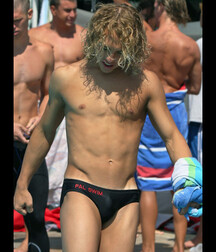 Guys in speedos twinks gay tube 5f907722b9806.jpg