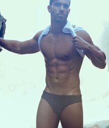 Guys in speedos twinks gay tube 5f90772b2d3bf.jpg