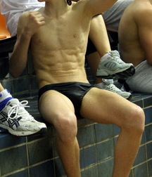 Guys in speedos twinks gay tube 5f90772d203a0.jpg