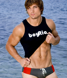 Guys in speedos twinks gay tube 5f90772f2fb3c.jpg