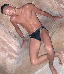 Guys in speedos twinks gay tube 5f90773175f09.jpg