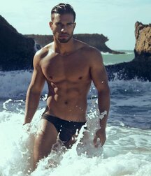 Guys in speedos twinks gay tube 5f907736bc7f3.jpg