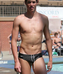 Guys in speedos twinks gay tube 5f907738829a5.jpg