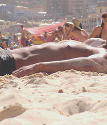 Guys in speedos twinks gay tube 5f90775182c48.jpg