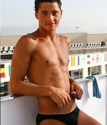 Guys in speedos twinks gay tube 5f90775349568.jpg