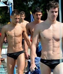 Guys in speedos twinks gay tube 5f907757057d6.jpg