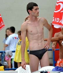 Guys in speedos twinks gay tube 5f90775a2928b.jpg