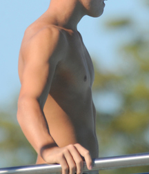 Guys in speedos twinks gay tube 5f9077659ac7b.jpg