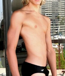 Guys in speedos twinks gay tube 5f90776923218.jpg