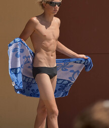 Guys in speedos twinks gay tube 5f90776ad440b.jpg