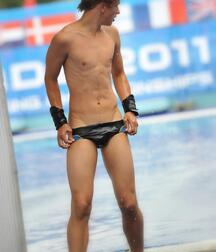 Guys in speedos twinks gay tube 5f90776cbb615.jpg