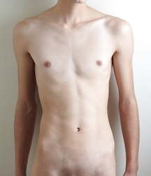 my friend dicks gay teen porn 5fcbc79e99b68.jpg